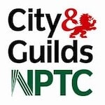 City and Guilds NPTC qualified, tree surgery, pest control, weed control