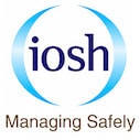 IOSH Managing and working Safely